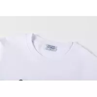 Cheap Off-White T-Shirts Short Sleeved For Unisex #1323450 Replica Wholesale [$34.00 USD] [ITEM#1323450] on Replica Off-White T-Shirts