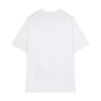 Cheap Chrome Hearts T-Shirts Short Sleeved For Unisex #1323459 Replica Wholesale [$52.00 USD] [ITEM#1323459] on Replica Chrome Hearts T-Shirts