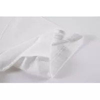 Cheap Chrome Hearts T-Shirts Short Sleeved For Unisex #1323459 Replica Wholesale [$52.00 USD] [ITEM#1323459] on Replica Chrome Hearts T-Shirts
