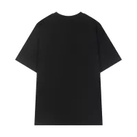 Cheap Chrome Hearts T-Shirts Short Sleeved For Unisex #1323460 Replica Wholesale [$52.00 USD] [ITEM#1323460] on Replica Chrome Hearts T-Shirts