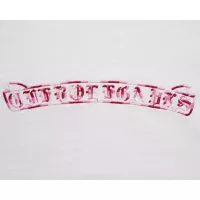 Cheap Chrome Hearts T-Shirts Short Sleeved For Unisex #1323461 Replica Wholesale [$52.00 USD] [ITEM#1323461] on Replica Chrome Hearts T-Shirts