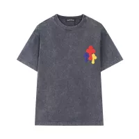 Cheap Chrome Hearts T-Shirts Short Sleeved For Unisex #1323467 Replica Wholesale [$52.00 USD] [ITEM#1323467] on Replica Chrome Hearts T-Shirts