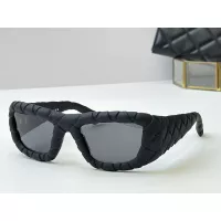 Cheap Bottega Veneta AAA Quality Sunglasses #1323469 Replica Wholesale [$68.00 USD] [ITEM#1323469] on Replica Bottega Veneta AAA Quality Sunglasses
