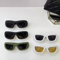 Cheap Bottega Veneta AAA Quality Sunglasses #1323469 Replica Wholesale [$68.00 USD] [ITEM#1323469] on Replica Bottega Veneta AAA Quality Sunglasses