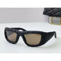Cheap Bottega Veneta AAA Quality Sunglasses #1323470 Replica Wholesale [$68.00 USD] [ITEM#1323470] on Replica Bottega Veneta AAA Quality Sunglasses