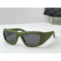 Cheap Bottega Veneta AAA Quality Sunglasses #1323471 Replica Wholesale [$68.00 USD] [ITEM#1323471] on Replica Bottega Veneta AAA Quality Sunglasses