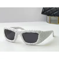Cheap Bottega Veneta AAA Quality Sunglasses #1323472 Replica Wholesale [$68.00 USD] [ITEM#1323472] on Replica Bottega Veneta AAA Quality Sunglasses