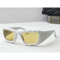 Cheap Bottega Veneta AAA Quality Sunglasses #1323473 Replica Wholesale [$68.00 USD] [ITEM#1323473] on Replica Bottega Veneta AAA Quality Sunglasses