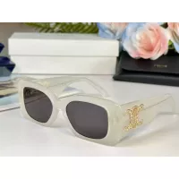 Cheap Celine AAA Quality Sunglasses #1323484 Replica Wholesale [$68.00 USD] [ITEM#1323484] on Replica Celine AAA Quality Sunglasses