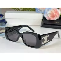 Cheap Celine AAA Quality Sunglasses #1323489 Replica Wholesale [$68.00 USD] [ITEM#1323489] on Replica Celine AAA Quality Sunglasses