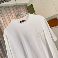 Cheap Chrome Hearts T-Shirts Short Sleeved For Unisex #1323518 Replica Wholesale [$45.00 USD] [ITEM#1323518] on Replica Chrome Hearts T-Shirts