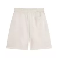 Cheap Chrome Hearts Pants For Men #1323543 Replica Wholesale [$56.00 USD] [ITEM#1323543] on Replica Chrome Hearts Pants