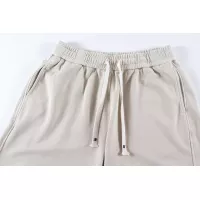Cheap Chrome Hearts Pants For Men #1323543 Replica Wholesale [$56.00 USD] [ITEM#1323543] on Replica Chrome Hearts Pants