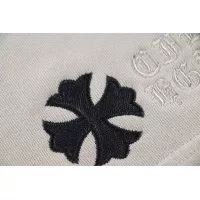 Cheap Chrome Hearts Pants For Men #1323543 Replica Wholesale [$56.00 USD] [ITEM#1323543] on Replica Chrome Hearts Pants