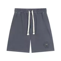 Cheap Chrome Hearts Pants For Men #1323545 Replica Wholesale [$56.00 USD] [ITEM#1323545] on Replica Chrome Hearts Pants