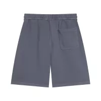 Cheap Chrome Hearts Pants For Men #1323545 Replica Wholesale [$56.00 USD] [ITEM#1323545] on Replica Chrome Hearts Pants
