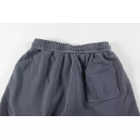 Cheap Chrome Hearts Pants For Men #1323545 Replica Wholesale [$56.00 USD] [ITEM#1323545] on Replica Chrome Hearts Pants