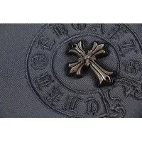 Cheap Chrome Hearts Pants For Men #1323545 Replica Wholesale [$56.00 USD] [ITEM#1323545] on Replica Chrome Hearts Pants