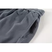 Cheap Chrome Hearts Pants For Men #1323545 Replica Wholesale [$56.00 USD] [ITEM#1323545] on Replica Chrome Hearts Pants