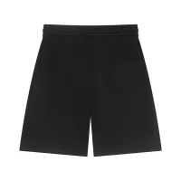 Cheap Chrome Hearts Pants For Men #1323546 Replica Wholesale [$56.00 USD] [ITEM#1323546] on Replica Chrome Hearts Pants