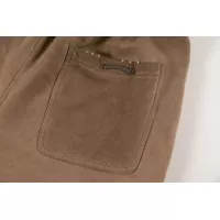 Cheap Chrome Hearts Pants For Men #1323548 Replica Wholesale [$56.00 USD] [ITEM#1323548] on Replica Chrome Hearts Pants