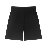 Cheap Chrome Hearts Pants For Men #1323549 Replica Wholesale [$56.00 USD] [ITEM#1323549] on Replica Chrome Hearts Pants