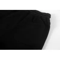 Cheap Chrome Hearts Pants For Men #1323549 Replica Wholesale [$56.00 USD] [ITEM#1323549] on Replica Chrome Hearts Pants