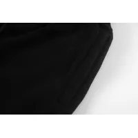Cheap Chrome Hearts Pants For Men #1323550 Replica Wholesale [$56.00 USD] [ITEM#1323550] on Replica Chrome Hearts Pants