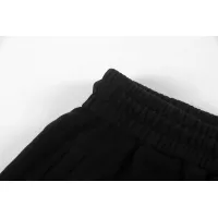 Cheap Chrome Hearts Pants For Men #1323550 Replica Wholesale [$56.00 USD] [ITEM#1323550] on Replica Chrome Hearts Pants