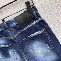 Cheap Dsquared Jeans For Men #1323561 Replica Wholesale [$42.00 USD] [ITEM#1323561] on Replica Dsquared Jeans
