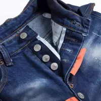 Cheap Dsquared Jeans For Men #1323569 Replica Wholesale [$42.00 USD] [ITEM#1323569] on Replica Dsquared Jeans
