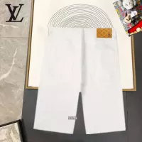 Cheap Louis Vuitton LV Jeans For Men #1323583 Replica Wholesale [$42.00 USD] [ITEM#1323583] on Replica Louis Vuitton LV Jeans
