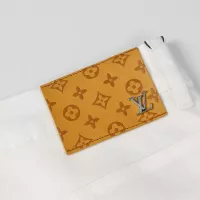 Cheap Louis Vuitton LV Jeans For Men #1323583 Replica Wholesale [$42.00 USD] [ITEM#1323583] on Replica Louis Vuitton LV Jeans