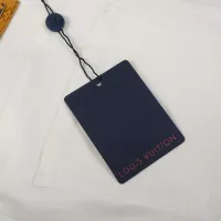 Cheap Louis Vuitton LV Jeans For Men #1323583 Replica Wholesale [$42.00 USD] [ITEM#1323583] on Replica Louis Vuitton LV Jeans
