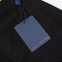 Cheap Louis Vuitton LV Jeans For Men #1323584 Replica Wholesale [$42.00 USD] [ITEM#1323584] on Replica Louis Vuitton LV Jeans