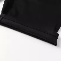 Cheap Louis Vuitton LV Jeans For Men #1323584 Replica Wholesale [$42.00 USD] [ITEM#1323584] on Replica Louis Vuitton LV Jeans