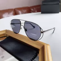 Cheap LOEWE AAA Quality Sunglasses #1323595 Replica Wholesale [$60.00 USD] [ITEM#1323595] on Replica LOEWE AAA Quality Sunglasses