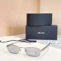 Cheap Prada AAA Quality Sunglasses #1323628 Replica Wholesale [$64.00 USD] [ITEM#1323628] on Replica Prada AAA Quality Sunglasses