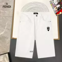 Cheap Fendi Jeans For Men #1323629 Replica Wholesale [$42.00 USD] [ITEM#1323629] on Replica Fendi Jeans