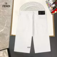 Cheap Fendi Jeans For Men #1323629 Replica Wholesale [$42.00 USD] [ITEM#1323629] on Replica Fendi Jeans