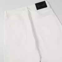 Cheap Fendi Jeans For Men #1323629 Replica Wholesale [$42.00 USD] [ITEM#1323629] on Replica Fendi Jeans