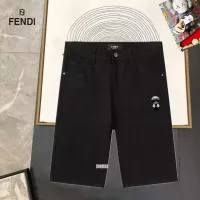 Cheap Fendi Jeans For Men #1323630 Replica Wholesale [$42.00 USD] [ITEM#1323630] on Replica Fendi Jeans
