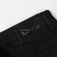 Cheap Fendi Jeans For Men #1323630 Replica Wholesale [$42.00 USD] [ITEM#1323630] on Replica Fendi Jeans