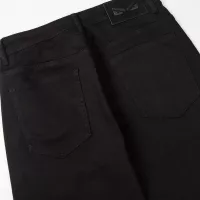 Cheap Fendi Jeans For Men #1323630 Replica Wholesale [$42.00 USD] [ITEM#1323630] on Replica Fendi Jeans
