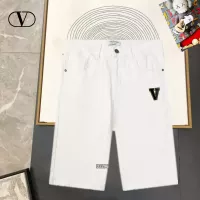 Cheap Valentino Jeans For Men #1323631 Replica Wholesale [$42.00 USD] [ITEM#1323631] on Replica Valentino Jeans