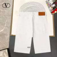 Cheap Valentino Jeans For Men #1323631 Replica Wholesale [$42.00 USD] [ITEM#1323631] on Replica Valentino Jeans