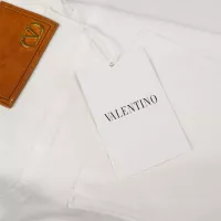 Cheap Valentino Jeans For Men #1323631 Replica Wholesale [$42.00 USD] [ITEM#1323631] on Replica Valentino Jeans