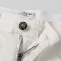 Cheap Valentino Jeans For Men #1323631 Replica Wholesale [$42.00 USD] [ITEM#1323631] on Replica Valentino Jeans