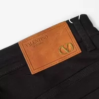 Cheap Valentino Jeans For Men #1323632 Replica Wholesale [$42.00 USD] [ITEM#1323632] on Replica Valentino Jeans
