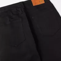 Cheap Valentino Jeans For Men #1323632 Replica Wholesale [$42.00 USD] [ITEM#1323632] on Replica Valentino Jeans